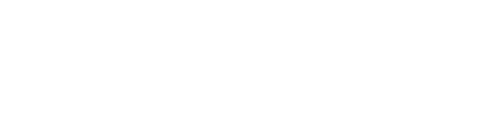 진앤리 법률사무소 지식재산권팀 로고